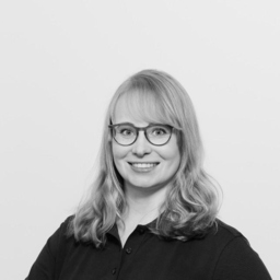 Franziska Witte