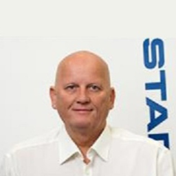 Claus Brokamp