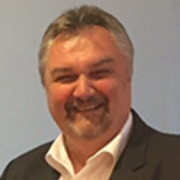 Ing. Werner Schlapak