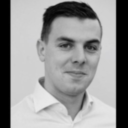 yannick stegehuis's profile picture