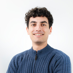 Sergio Mendiola Arraez
