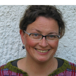 Christina Seitz