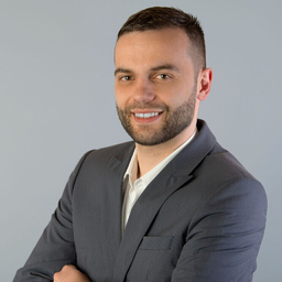 Emanuel Philipp Miok