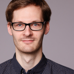 Lukas Nuxoll