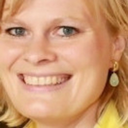 Lena Sophie Westermann-Lammers