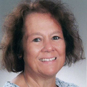 Andrea Cramer