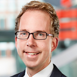 Stefan Böckmann