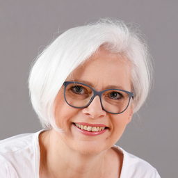 Regine Fälschle