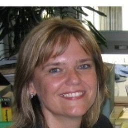 Gabriela von Känel