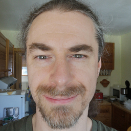 Florian Lehnert