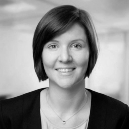 Jennifer Wintgens