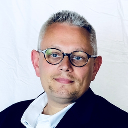 Meik Schlenther