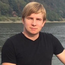 Franko Heckert