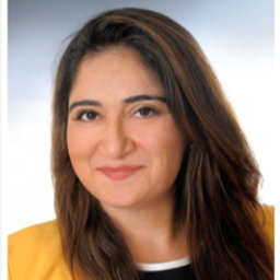 Jyoti Pabbi