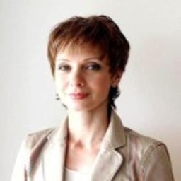 Natalie Teplizki