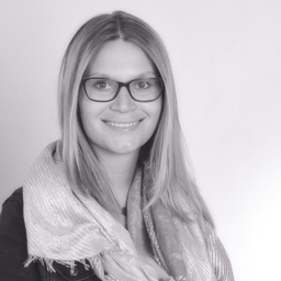 Lucia Haid