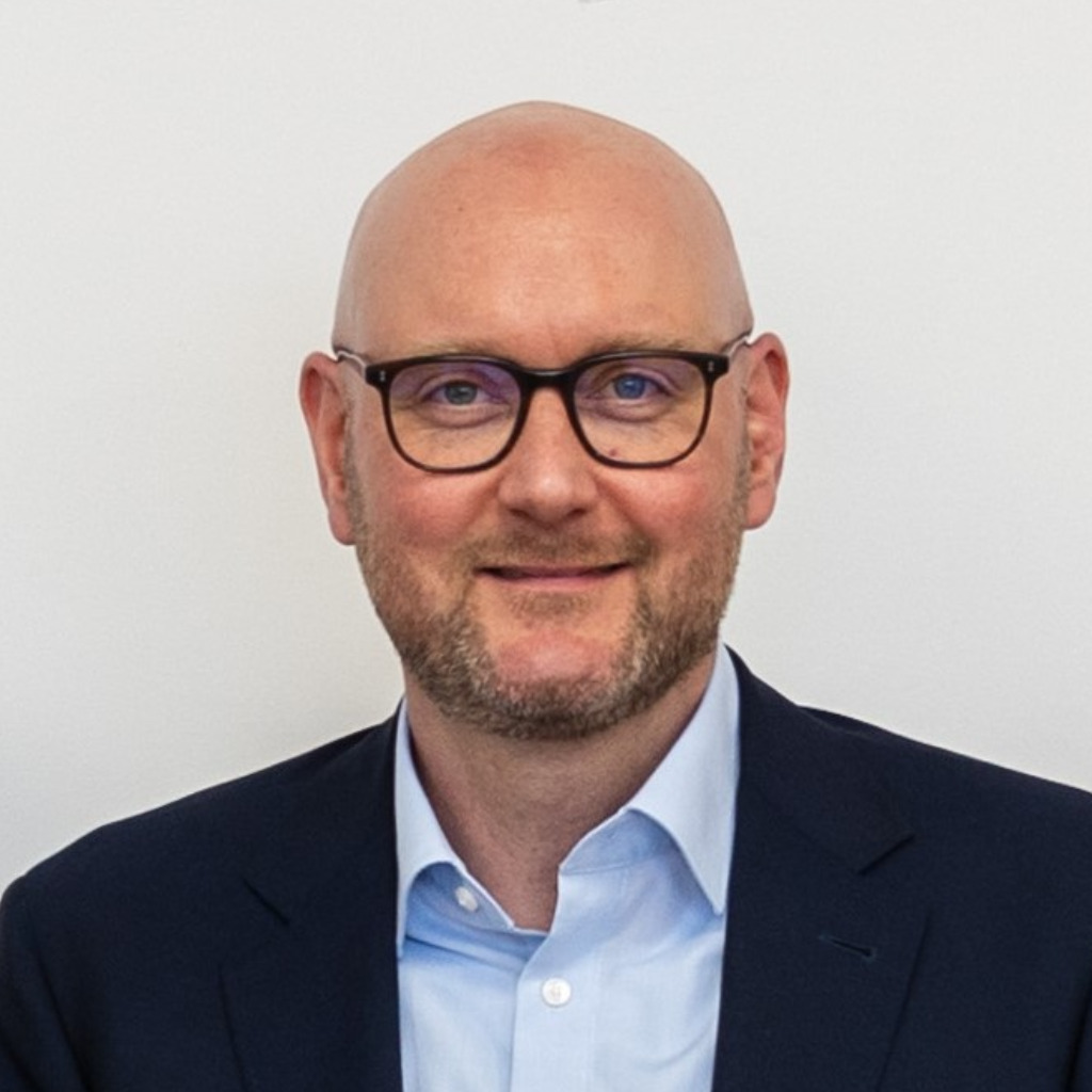 Jan Rimpler Inhaber JR FondsBoutiquen XING