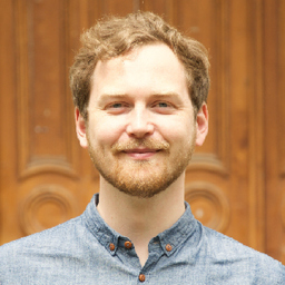 Dennis Hebbelmann
