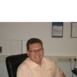 Andreas Regahl