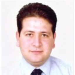 DERBEL Malek