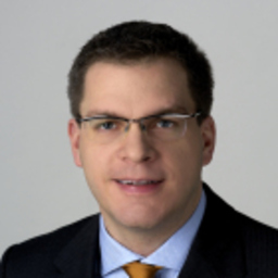 Dirk Peter