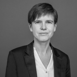 Sandra Weiß