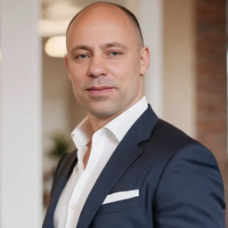 Dominik Eller