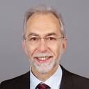 Dr. Rainer Stuike-Prill