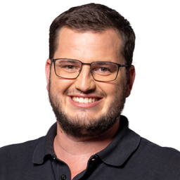 Philip Waldmann