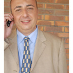 Michel Largillière