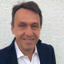 Dirk Mroczek