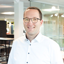 Fabian Ahlers