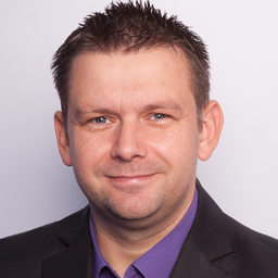 Sven Ziege