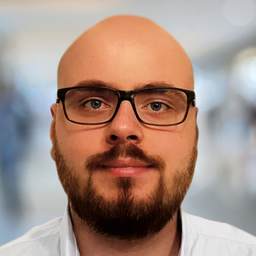 Christopher Spaan
