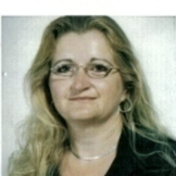 Kathrin Schulz