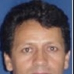 Luis Angel Rodríguez García
