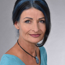 Janine Sarnoch