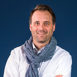 Thomas Grosse