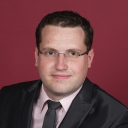 Sven Seeger