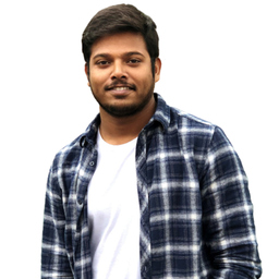 tokyo reddy venkatareddy