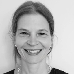 Dr. Michèle Riesen