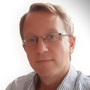 Markus Bussmann