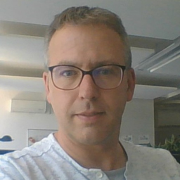 Christian Zoller