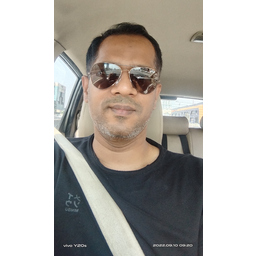 Mohamed Zakiulla