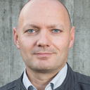 Bernd Borowsky