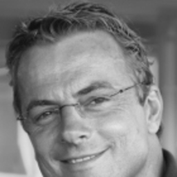 Christian Mayer