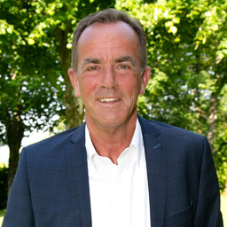 Frank Ackerschott