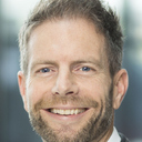 Fabian Sacker