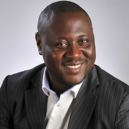 Claude Romeo Zombou Mbogning