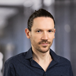 Sebastian Roithmeier